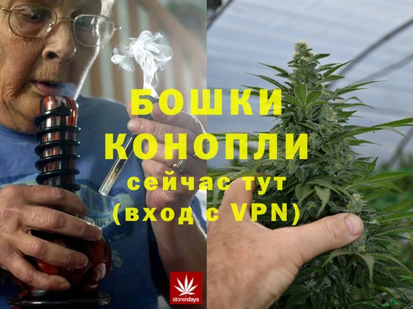 бутират Белокуриха