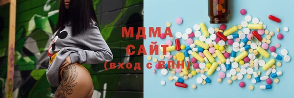 индика Беломорск