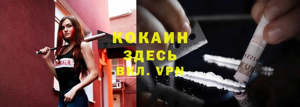 дмт Белоозёрский