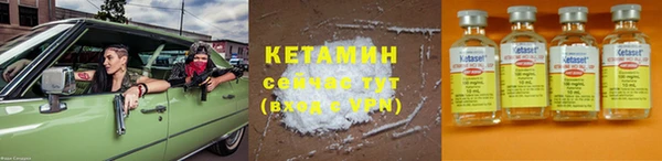 индика Беломорск