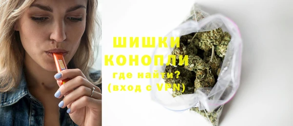 дмт Белоозёрский
