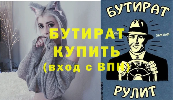 индика Беломорск