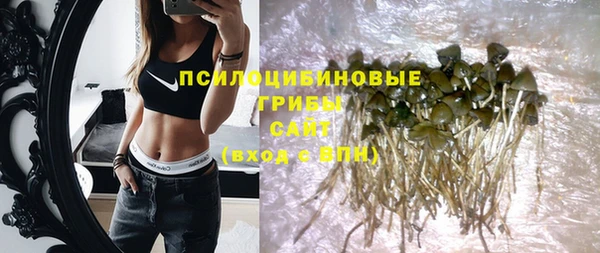 дмт Белоозёрский