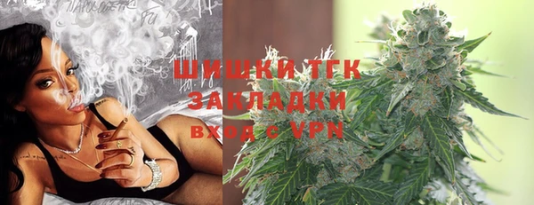 бутират Белокуриха