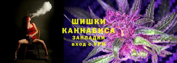бутират Белокуриха