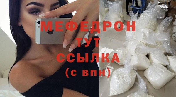 индика Беломорск