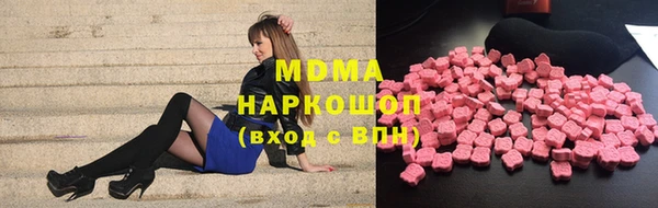 ешки Михайловка